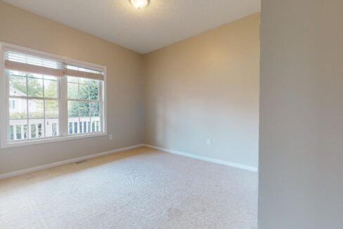 2325-K-Wesley-Way-Raleigh-NC-27610-14