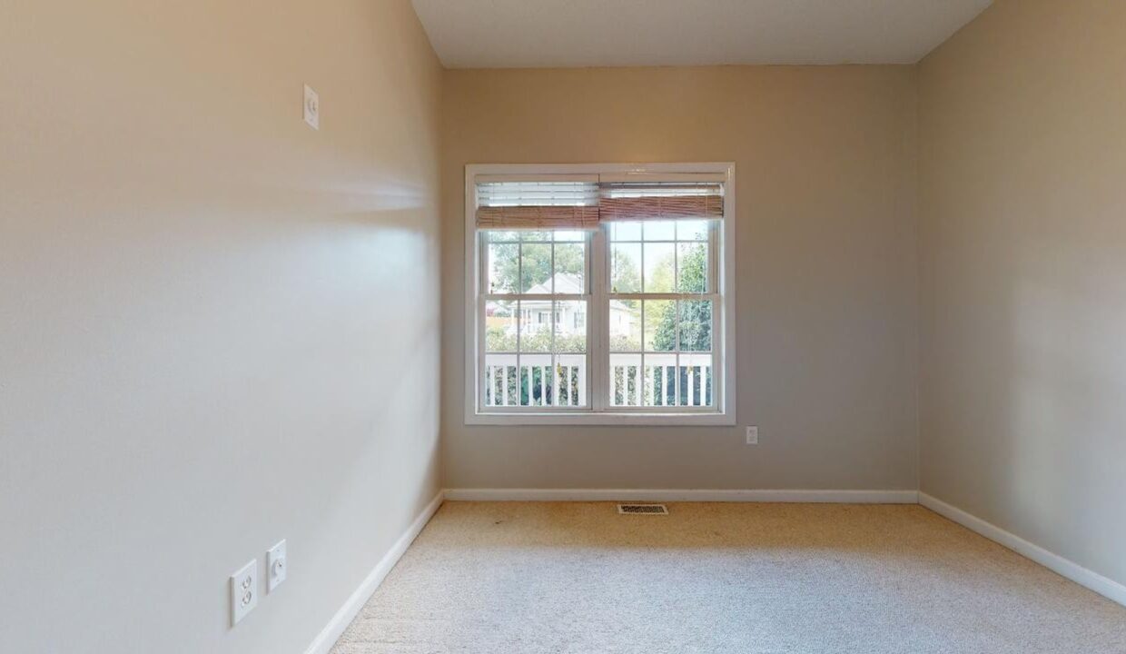 2325-K-Wesley-Way-Raleigh-NC-27610-15
