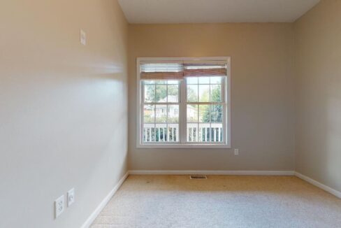2325-K-Wesley-Way-Raleigh-NC-27610-16