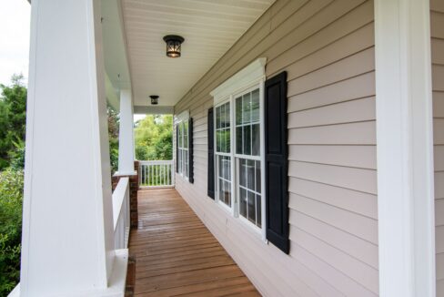 2325-K-Wesley-Way-Raleigh-NC-27610-17