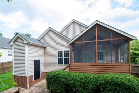 2325-K-Wesley-Way-Raleigh-NC-27610-18