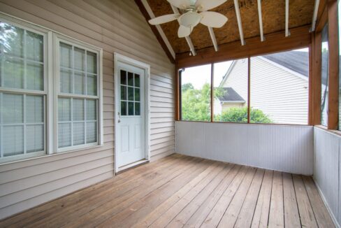 2325-K-Wesley-Way-Raleigh-NC-27610-19