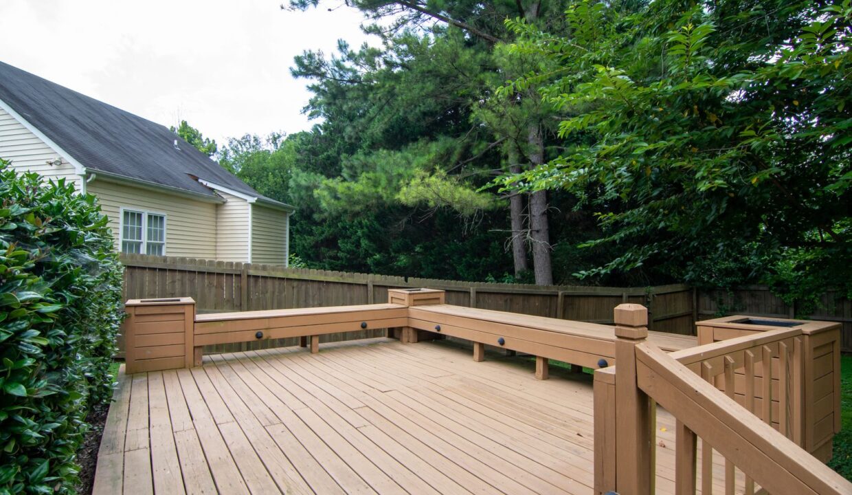 2325-K-Wesley-Way-Raleigh-NC-27610-3