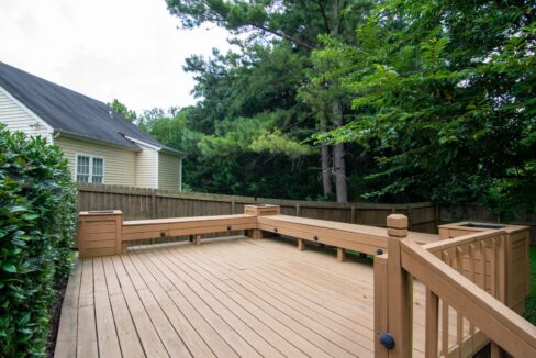 2325-K-Wesley-Way-Raleigh-NC-27610-3