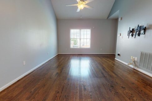 2325-K-Wesley-Way-Raleigh-NC-27610-4