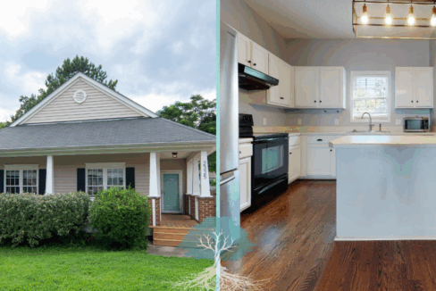 2325 K Wesley Way