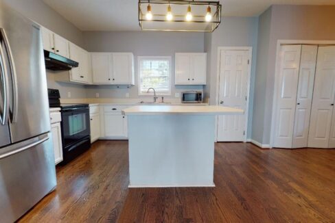 2325-K-Wesley-Way-Raleigh-NC-27610-5