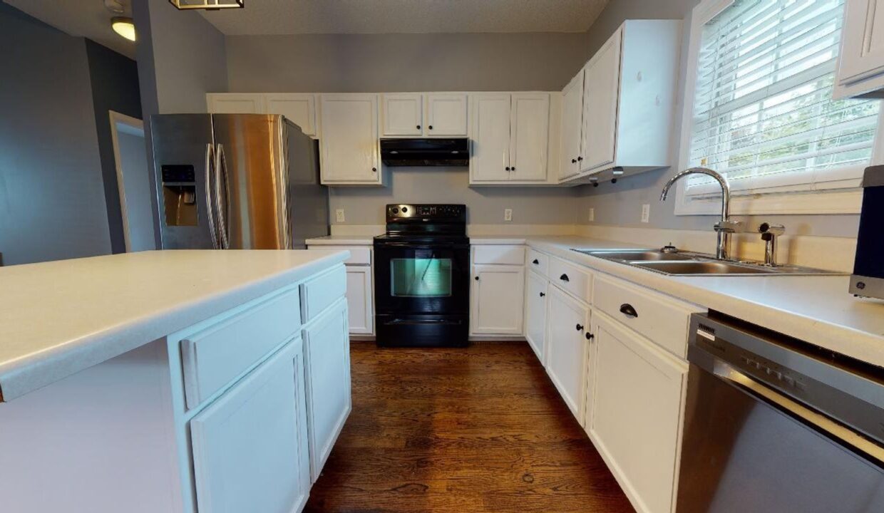 2325-K-Wesley-Way-Raleigh-NC-27610-6