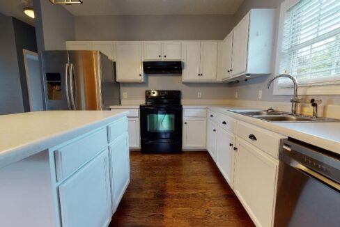 2325-K-Wesley-Way-Raleigh-NC-27610-6