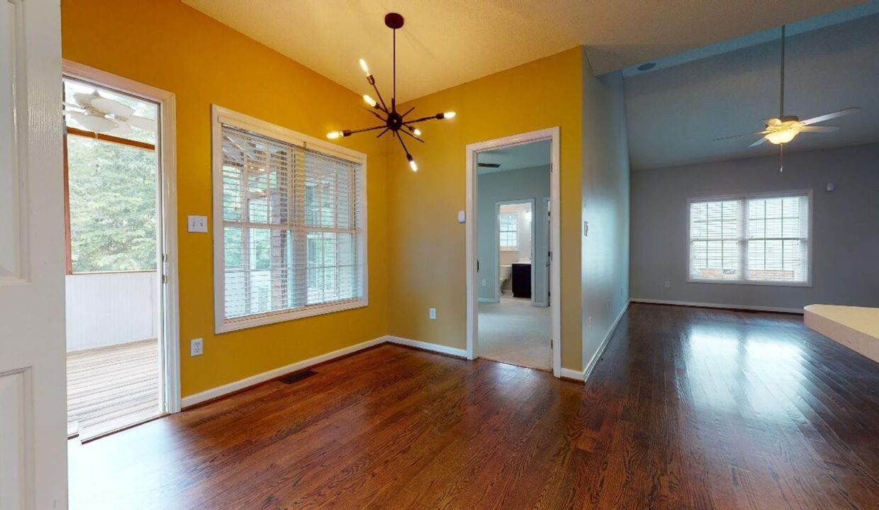 2325-K-Wesley-Way-Raleigh-NC-27610-7