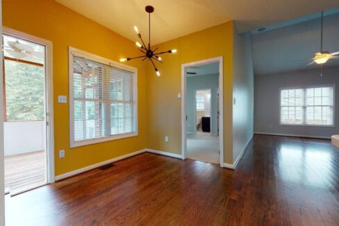 2325-K-Wesley-Way-Raleigh-NC-27610-7