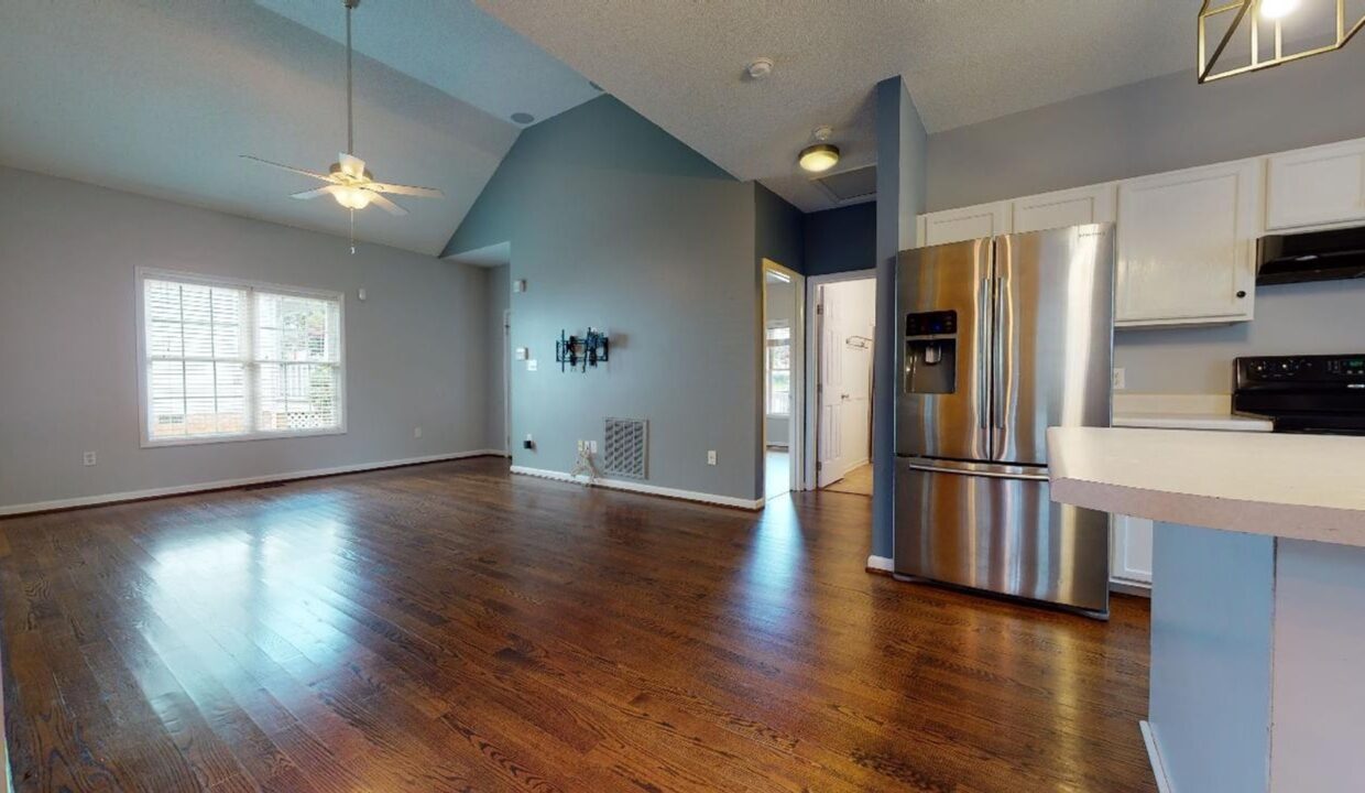 2325-K-Wesley-Way-Raleigh-NC-27610-8