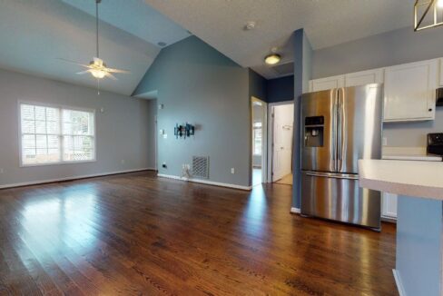 2325-K-Wesley-Way-Raleigh-NC-27610-8