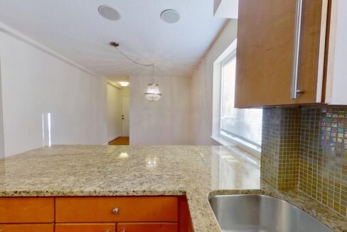 2425-Vail-Ave-6