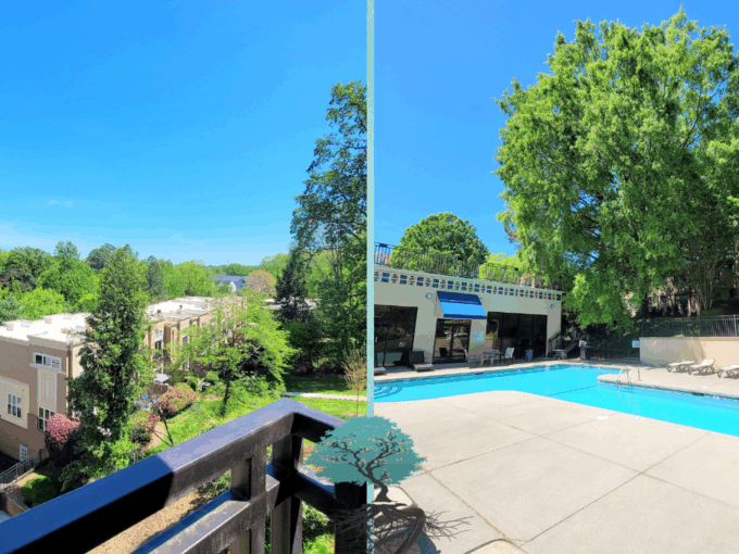 2425 Vail Ave
