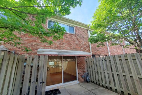 2530-E-North-St-2