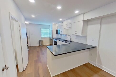 2530-E-North-St-4