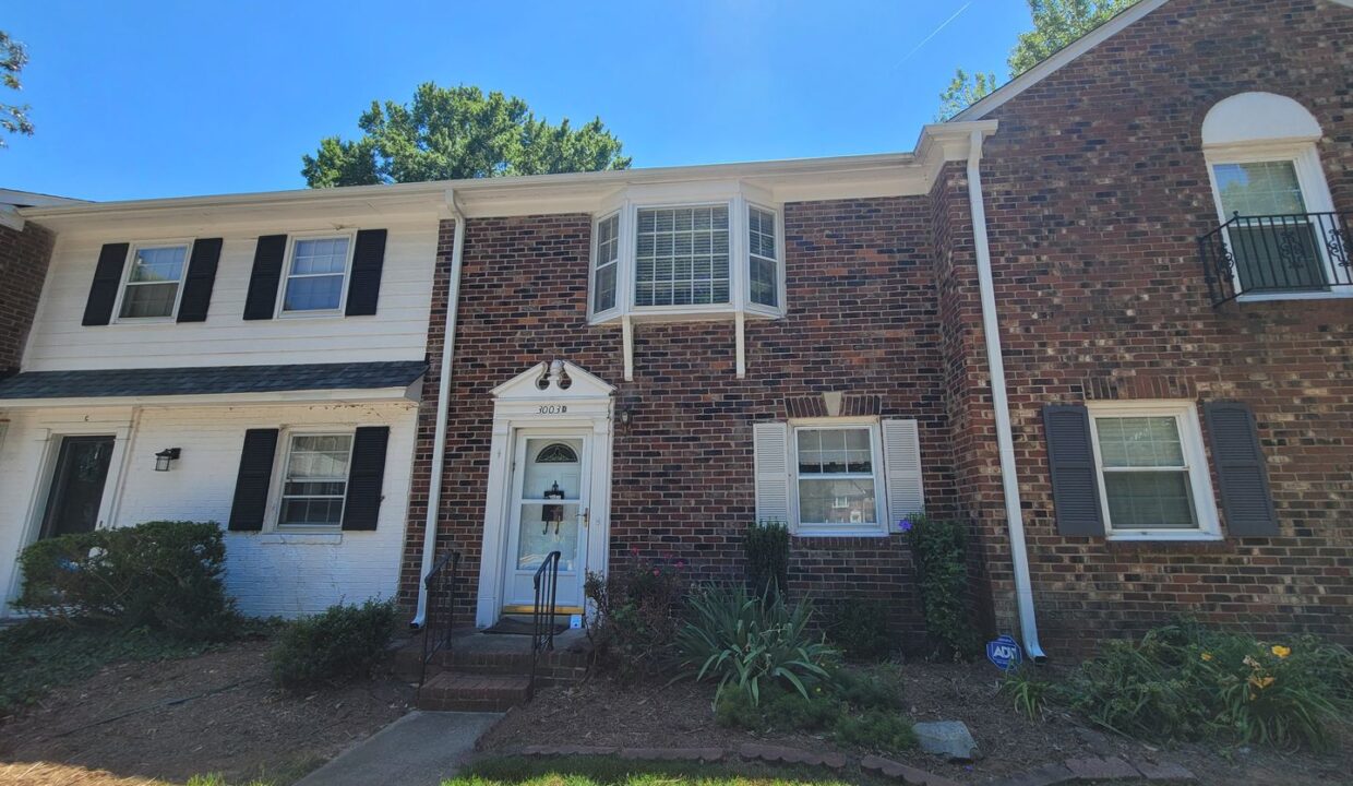 3003-Overton-Dr-D-Greensboro-NC-27408-10
