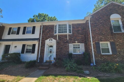 3003-Overton-Dr-D-Greensboro-NC-27408-10