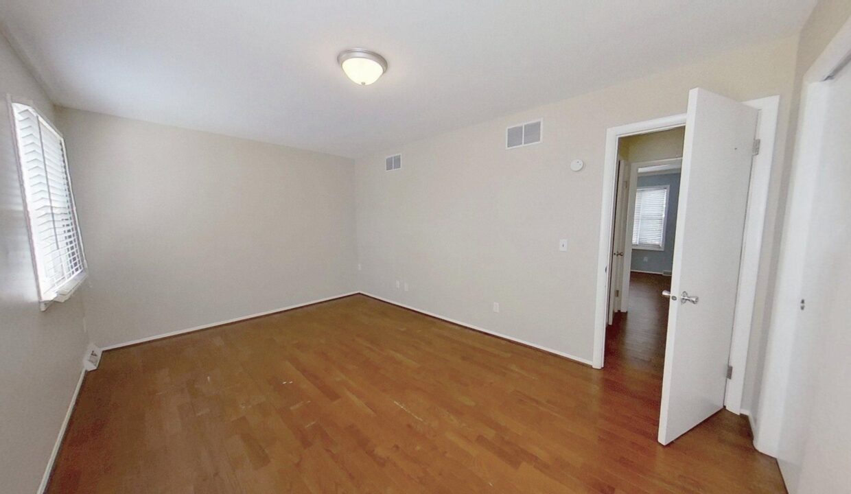 3003-Overton-Dr-D-Greensboro-NC-27408-11