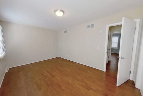 3003-Overton-Dr-D-Greensboro-NC-27408-11