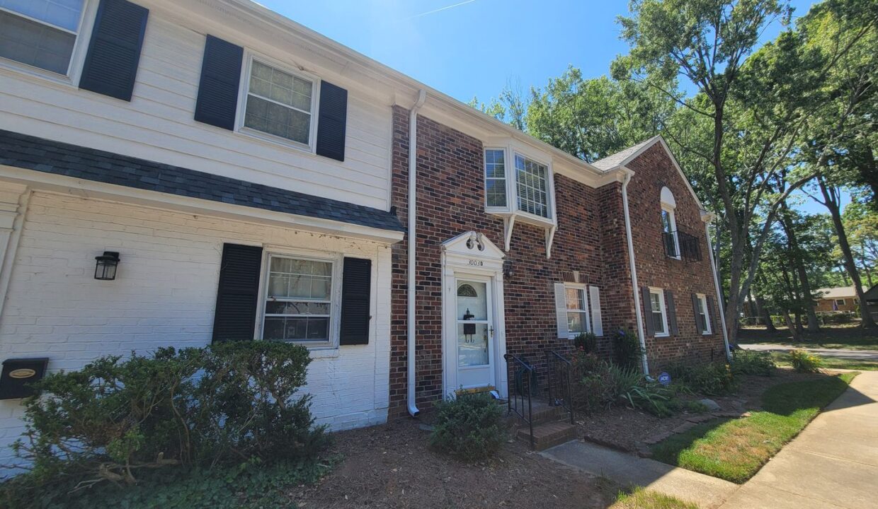 3003-Overton-Dr-D-Greensboro-NC-27408-12