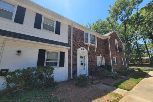 3003-Overton-Dr-D-Greensboro-NC-27408-12