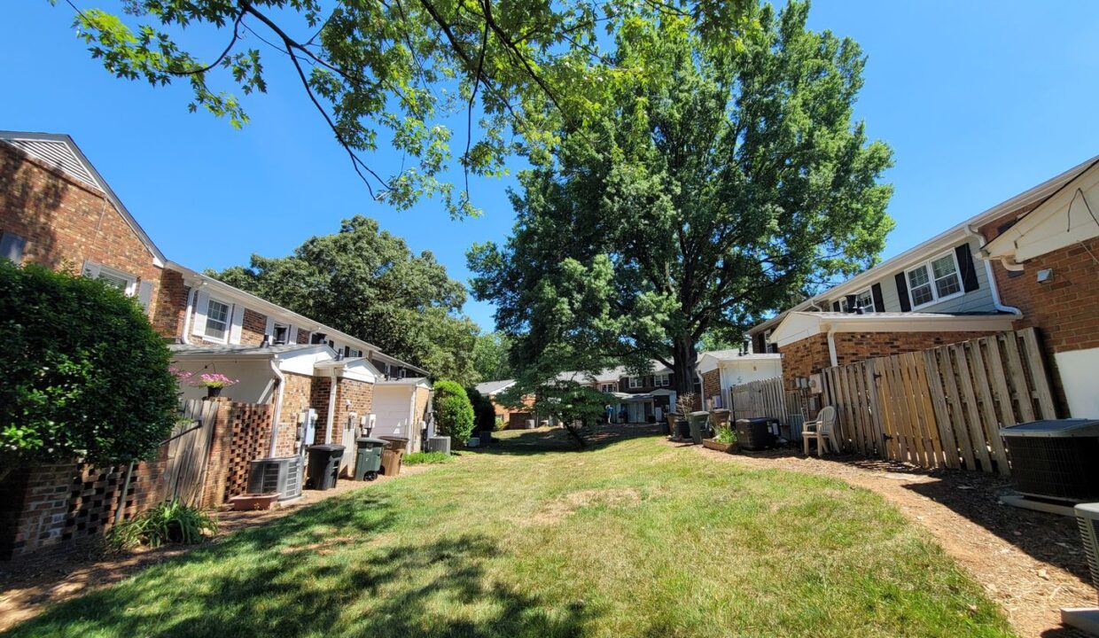 3003-Overton-Dr-D-Greensboro-NC-27408-13