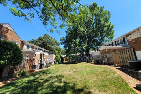 3003-Overton-Dr-D-Greensboro-NC-27408-13