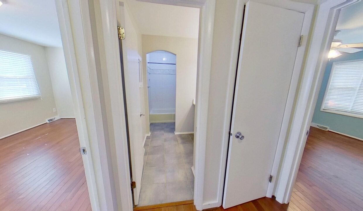 3003-Overton-Dr-D-Greensboro-NC-27408-14