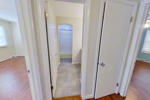 3003-Overton-Dr-D-Greensboro-NC-27408-14