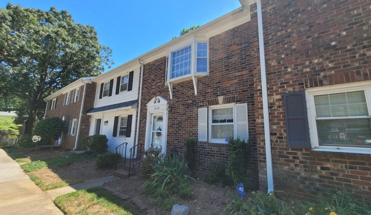 3003-Overton-Dr-D-Greensboro-NC-27408-15