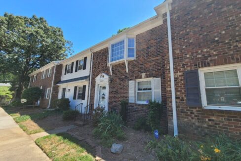 3003-Overton-Dr-D-Greensboro-NC-27408-15