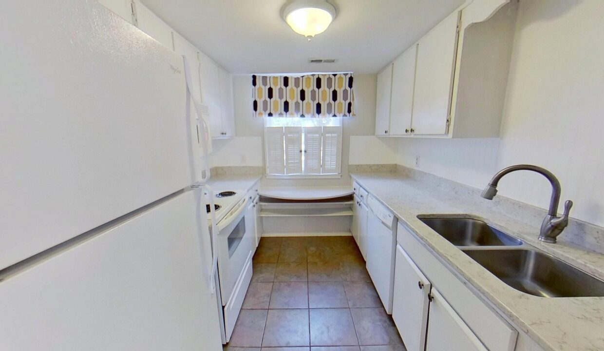 3003-Overton-Dr-D-Greensboro-NC-27408-16