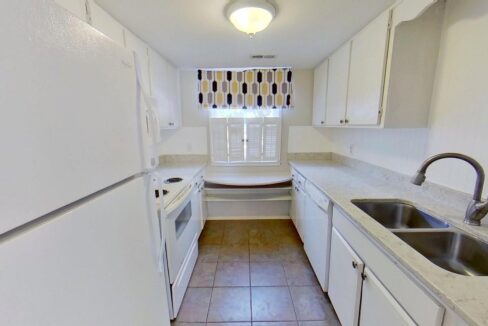 3003-Overton-Dr-D-Greensboro-NC-27408-16
