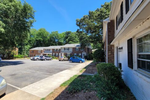 3003-Overton-Dr-D-Greensboro-NC-27408-17