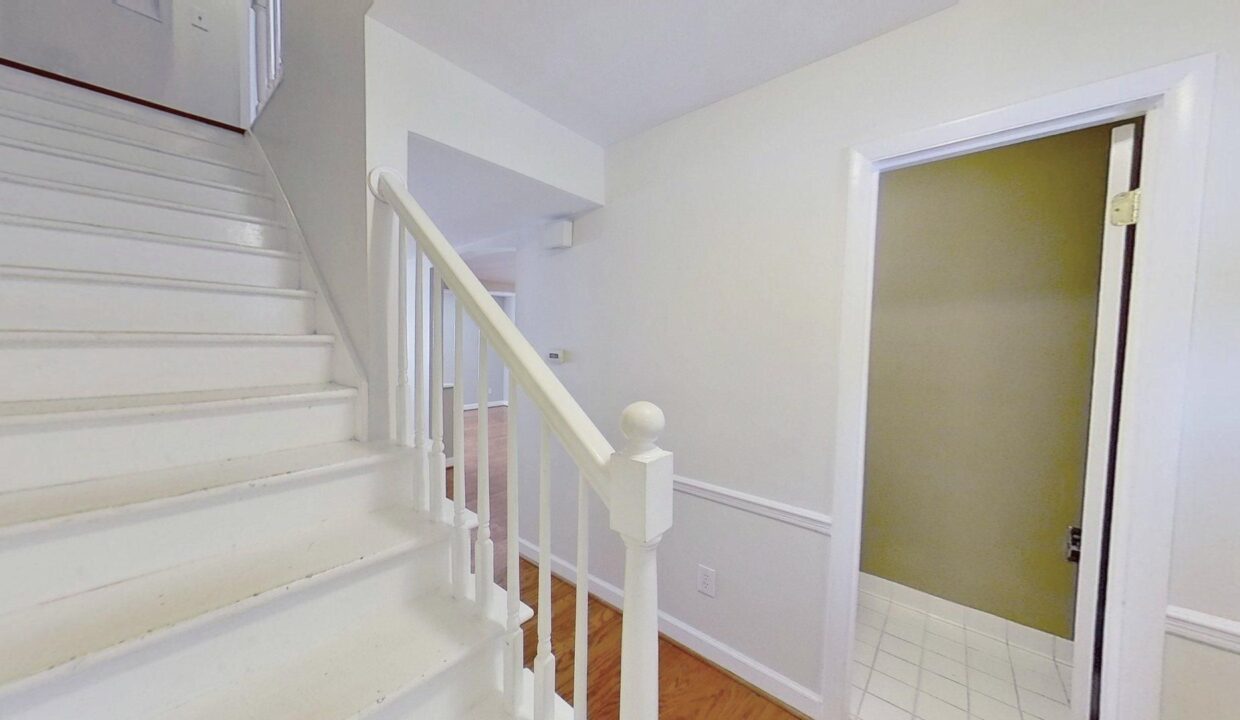 3003-Overton-Dr-D-Greensboro-NC-27408-18