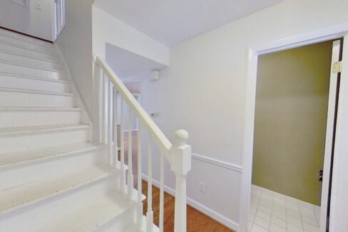 3003-Overton-Dr-D-Greensboro-NC-27408-18