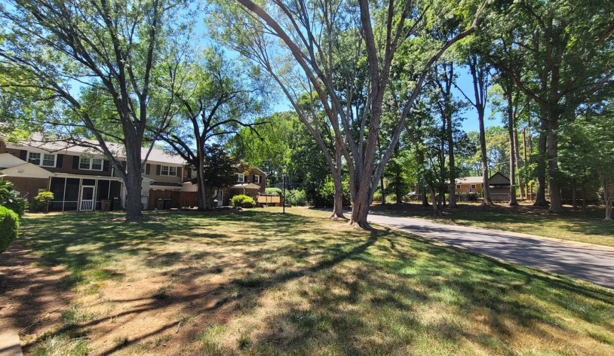 3003-Overton-Dr-D-Greensboro-NC-27408-19