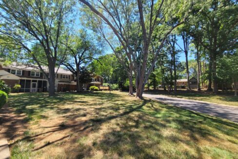 3003-Overton-Dr-D-Greensboro-NC-27408-19