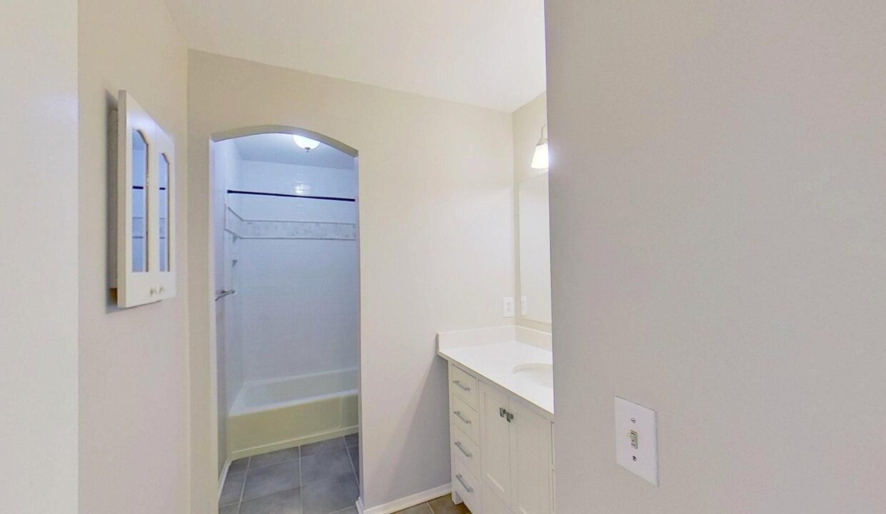 3003-Overton-Dr-D-Greensboro-NC-27408-20