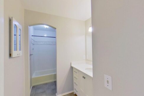 3003-Overton-Dr-D-Greensboro-NC-27408-20