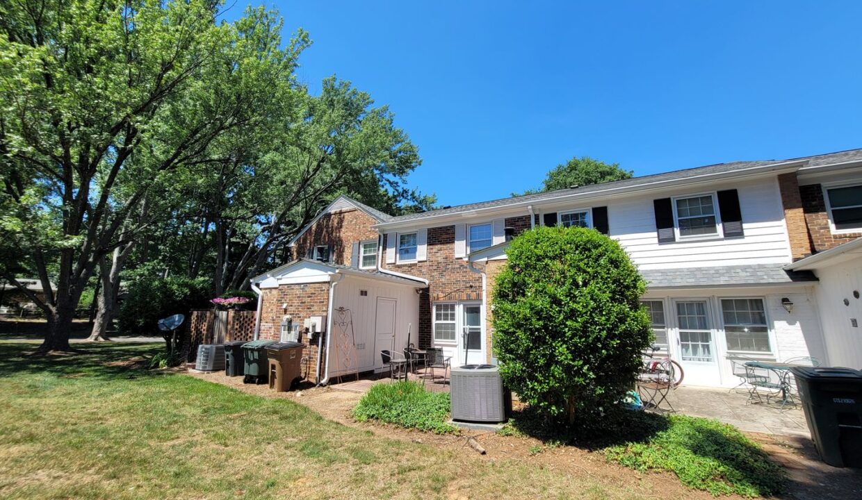 3003-Overton-Dr-D-Greensboro-NC-27408-21