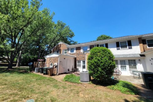 3003-Overton-Dr-D-Greensboro-NC-27408-21