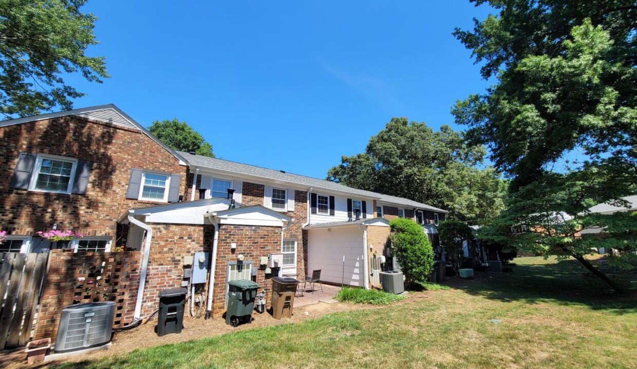 3003-Overton-Dr-D-Greensboro-NC-27408-22