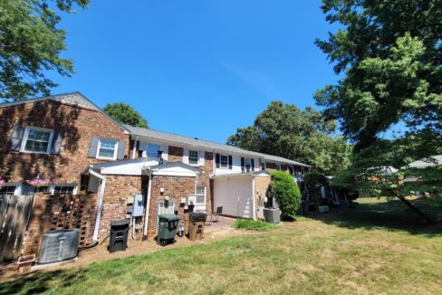 3003-Overton-Dr-D-Greensboro-NC-27408-22