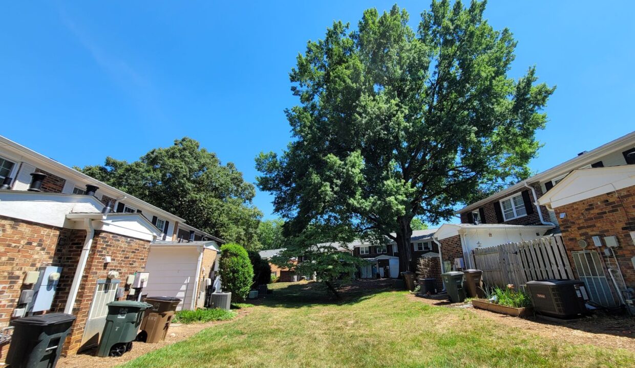 3003-Overton-Dr-D-Greensboro-NC-27408-23