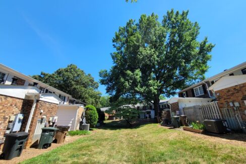 3003-Overton-Dr-D-Greensboro-NC-27408-23
