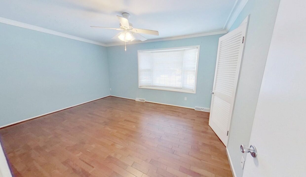 3003-Overton-Dr-D-Greensboro-NC-27408-24