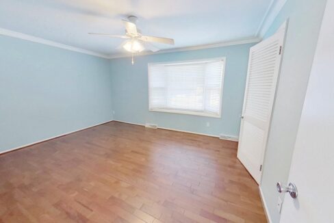 3003-Overton-Dr-D-Greensboro-NC-27408-24